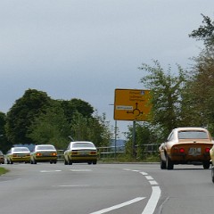2016-10-09 Oldtimer Ausfahrt AOiG 699